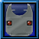 Kokuwamon Icon.png
